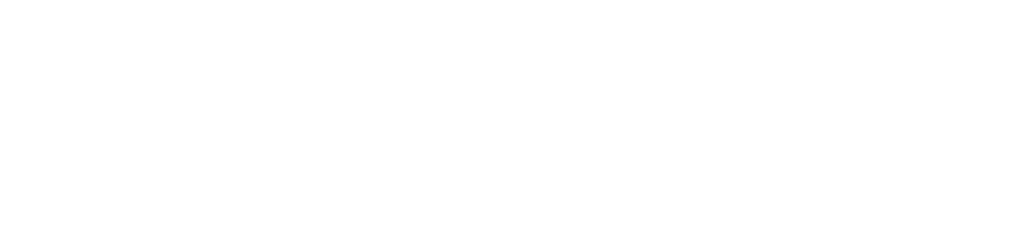 太阳成集团tyc7111cc能源集团股份有限公司