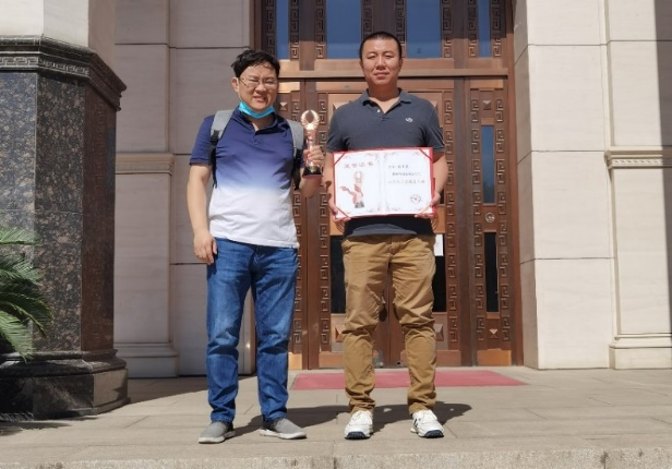 太阳成集团tyc7111cc暖通