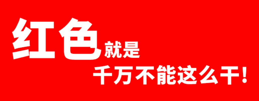 太阳成集团tyc7111cc暖通