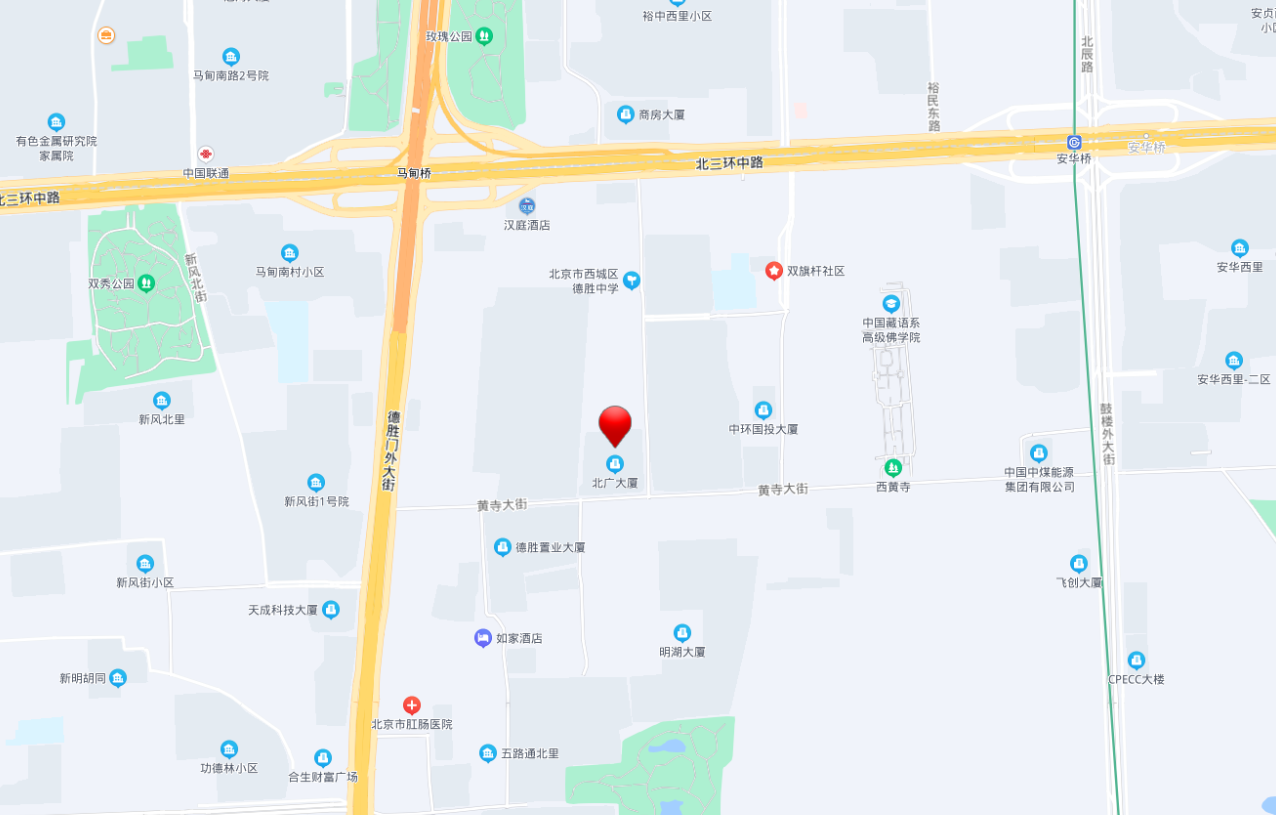 太阳成集团tyc7111cc暖通
