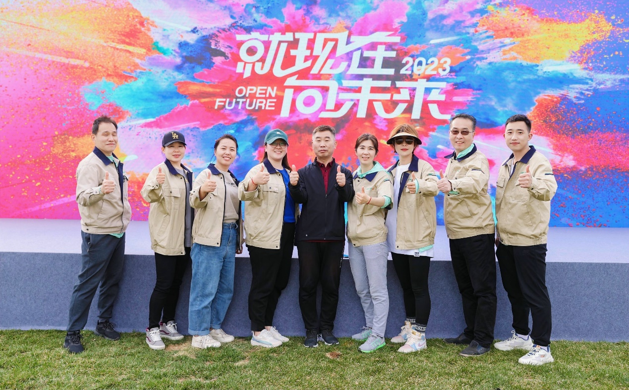 太阳成集团tyc7111cc暖通