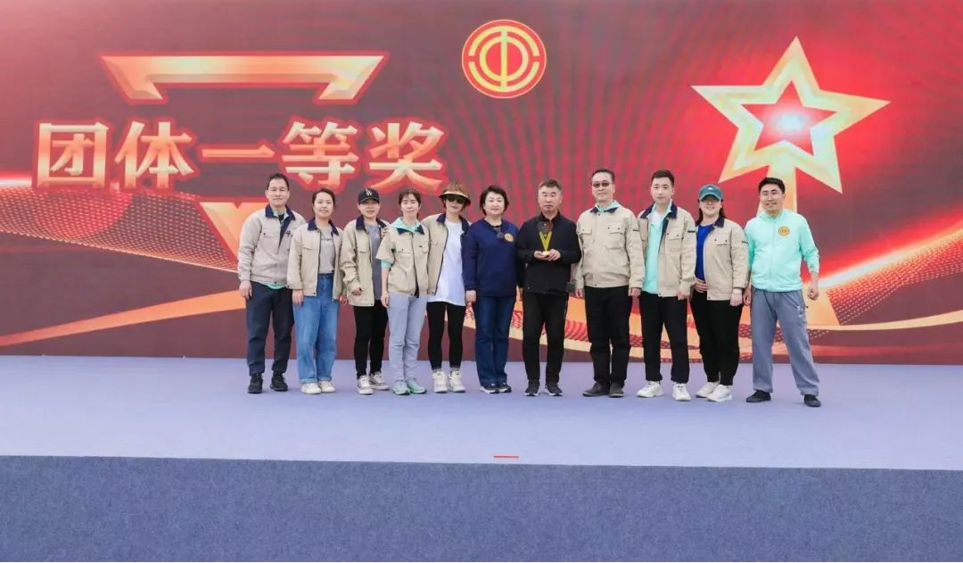 太阳成集团tyc7111cc暖通